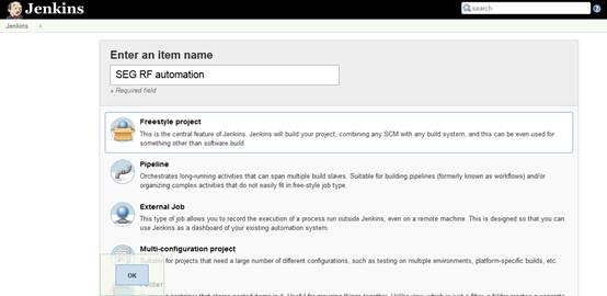 learning to program with robotc amazon
