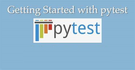 pytest hook系列之pytest_pycollect_makeitem | Transcendent