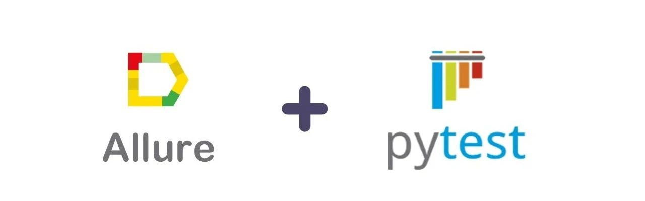 pytest 之 fixture | Transcendent
